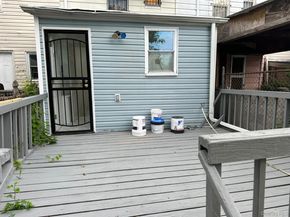 15070 Foch Boulevard, Jamaica NY 11434