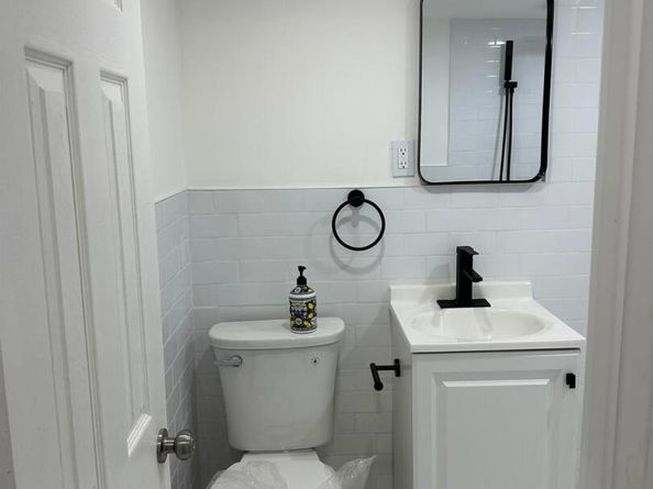 15070 Foch Boulevard, Jamaica NY 11434