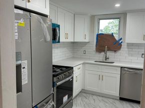 15070 Foch Boulevard, Jamaica NY 11434