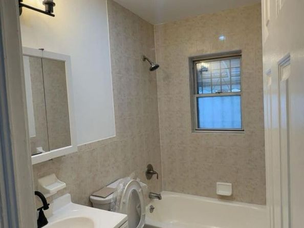 15070 Foch Boulevard, Jamaica NY 11434
