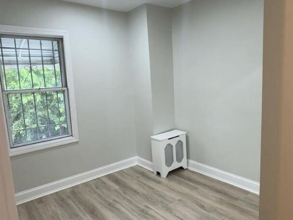 15070 Foch Boulevard, Jamaica NY 11434
