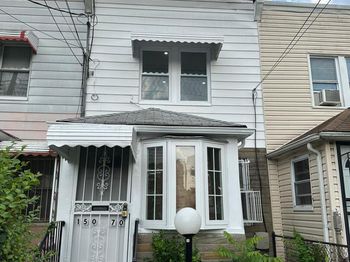 15070 Foch Boulevard