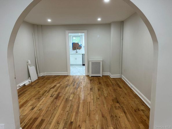15070 Foch Boulevard, Jamaica NY 11434