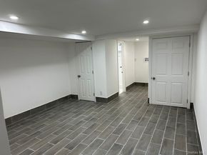 15070 Foch Boulevard, Jamaica NY 11434