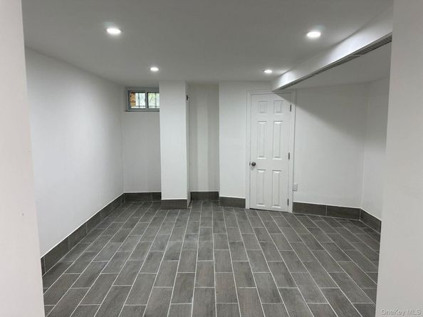 15070 Foch Boulevard, Jamaica NY 11434