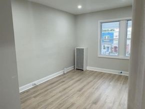 15070 Foch Boulevard, Jamaica NY 11434