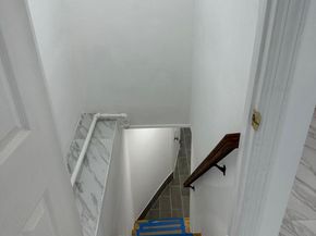 15070 Foch Boulevard, Jamaica NY 11434