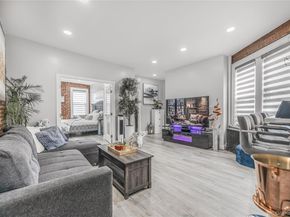 1383 Plimpton Avenue 5E, Bronx NY 10452