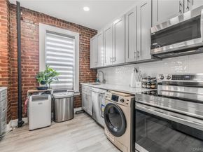1383 Plimpton Avenue 5E, Bronx NY 10452