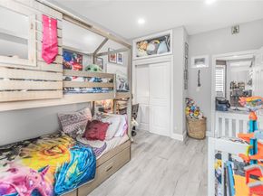 1383 Plimpton Avenue 5E, Bronx NY 10452