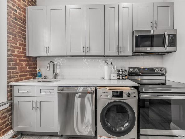 1383 Plimpton Avenue 5E, Bronx NY 10452