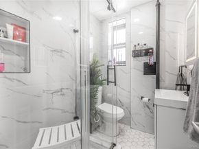 1383 Plimpton Avenue 5E, Bronx NY 10452
