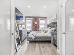 1383 Plimpton Avenue 5E, Bronx NY 10452