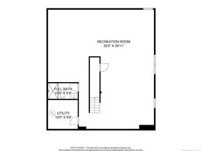 111 Fairfield Avenue, Port Washington NY 11050