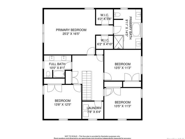 111 Fairfield Avenue, Port Washington NY 11050