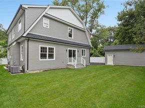 111 Fairfield Avenue, Port Washington NY 11050
