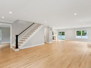111 Fairfield Avenue, Port Washington NY 11050