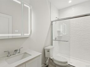 111 Fairfield Avenue, Port Washington NY 11050