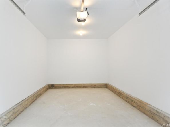 111 Fairfield Avenue, Port Washington NY 11050