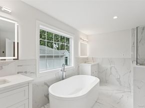 111 Fairfield Avenue, Port Washington NY 11050