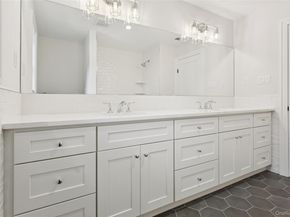 111 Fairfield Avenue, Port Washington NY 11050