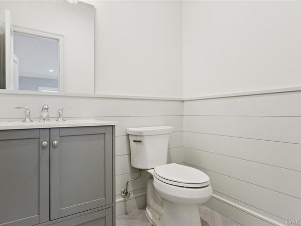 111 Fairfield Avenue, Port Washington NY 11050