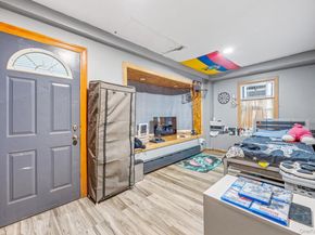 4239 Elbertson Street, Elmhurst NY 11373