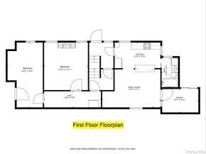 4239 Elbertson Street, Elmhurst NY 11373