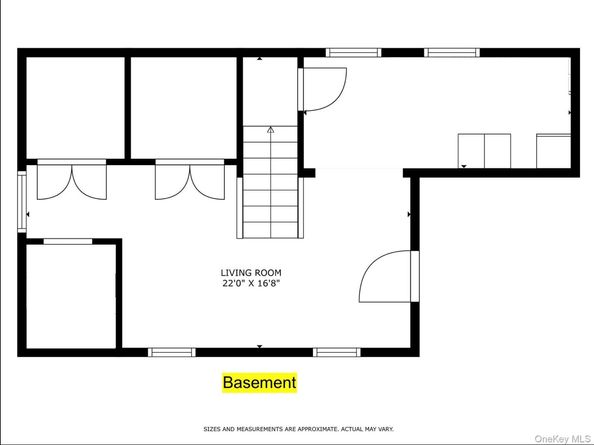 4239 Elbertson Street, Elmhurst NY 11373