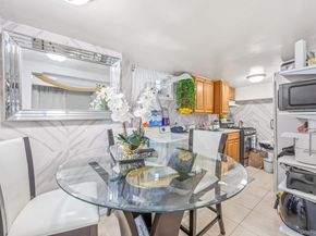 4239 Elbertson Street, Elmhurst NY 11373