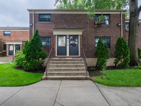 74-81 220th Street 094B1, Bayside NY 11364