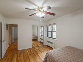 74-81 220th Street 094B1, Bayside NY 11364