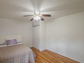 74-81 220th Street 094B1, Bayside NY 11364