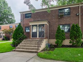 74-81 220th Street 094B1, Bayside NY 11364