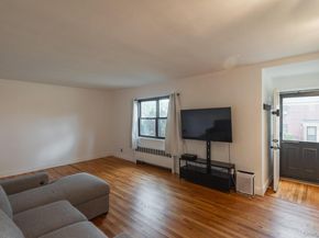 74-81 220th Street 094B1, Bayside NY 11364
