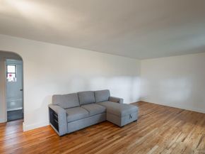 74-81 220th Street 094B1, Bayside NY 11364