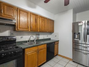 74-81 220th Street 094B1, Bayside NY 11364