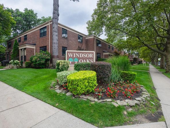 74-81 220th Street 094B1, Bayside NY 11364