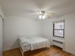 74-81 220th Street 094B1, Bayside NY 11364