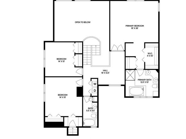 8 Westfield Circle, White Plains NY 10605