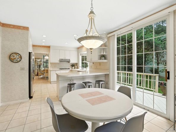 8 Westfield Circle, White Plains NY 10605