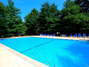 8 Westfield Circle, White Plains NY 10605