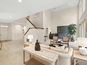 8 Westfield Circle, White Plains NY 10605