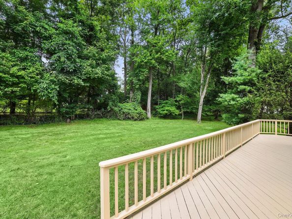 8 Westfield Circle, White Plains NY 10605