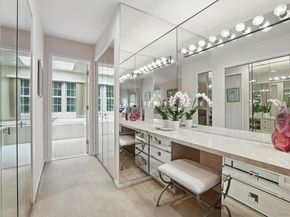 8 Westfield Circle, White Plains NY 10605