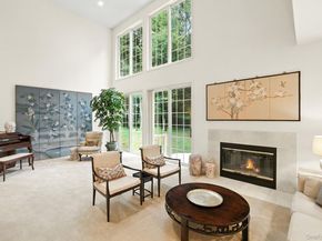 8 Westfield Circle, White Plains NY 10605