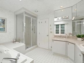 8 Westfield Circle, White Plains NY 10605