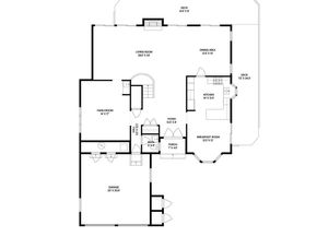8 Westfield Circle, White Plains NY 10605