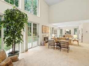 8 Westfield Circle, White Plains NY 10605