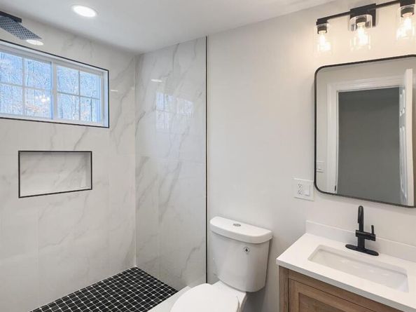 36 Arbutus Court, Ronkonkoma NY 11779